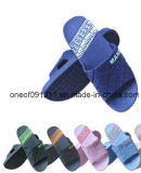 Men's Summer Sandals. Slippers for Indoor/Outdoor