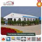 Market Shopping Tents Structure for Outdoor Events on Sale
