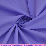 High Quality Nylon Spandex Fabric with Price Cheap for Garment