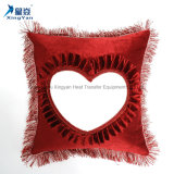 China Supplier Cute Decorative DIY Sublimation Printable Sofa Sublimation Pillow Case