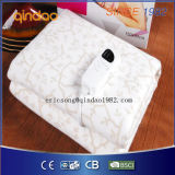 Electric Blanket with Automatic Digital Controller Wholesale