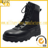 2017 Hot Style Military and Police Tactical Boots