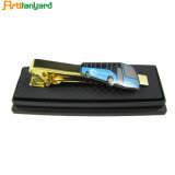 Hot Selling Tie Clip with Gift