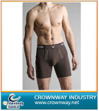 Comfortable Underwear / Boxer Shorts for Adult Men