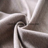 Cheaper Linen Sofa Decoration Fabric with Tc