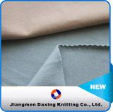 Dxh1696 Sorona Crepe Jersey Silkly Finishing Knitting Fabric for Garment