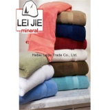 High Quality Promotional 100% Cotton Colored Printed Towel