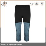 Women Fitness Compression Tights Yoga Pants