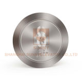 Elevator Button Stainless Steel with Braille (SN-PB101)