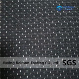Very Popular 80% Nylon 20% Spandex Kinitted Fabric for Sport Clothing