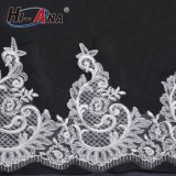 Top Quality Control Hot Selling African Embroidery Lace Fabric