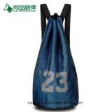 Customize Large Capacity Basketball, Football, Volleyball Training Rope Drawing Bag