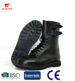 French Military and Police Standards Military Buckles Ranger Boots