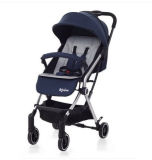 New Arrival Best Quality Cheap Baby Stroller Mother Baby Doll Baby Strollers