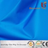 Waterproof / Printing 0.15 Ripstop DTY Nylon Fabric for Outdoor Garments