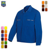 Custom Sublimated Jackets Wholesale Blank Varsity Jackets