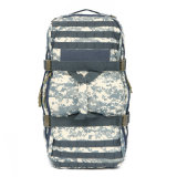 Best Selling Folding Light Bag Sports Backpack Foldable Polyester Backpack