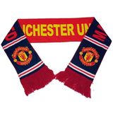 2017 Hot Selling Jacquard Football Scarve