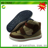 New Design Children Boy Casual Shoes for Autumn (GS-74202)
