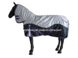 Waterproof Ripstop Horse Blanket Ripstop Fabric (SMR1538)