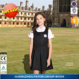Graceful School Uniform for Girls