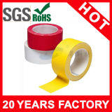 Manufacture Custom Design Printing Logo Tape