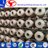 Direct Deal 1400dtex (1260 D) Shifeng Nylon-6 Industral Yarn/Stainless Steel/Embroidery/Connector/Wire/Curtain Fabric/Cotton/Garment Fabric/Polyester Thread
