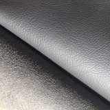 Resilient Eco Microfiber Leather for Car Seat Covers