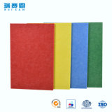 Decorative Acoustic Ceiling Fabric with High Quality