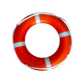 High Quality Marine Life Buoy Rescue Rings