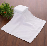 Comfortable Reusable Airline Towel for Airplane (ES3051833AMA)