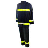 Wholesale Firefighting Equipment Fire Protective Suit