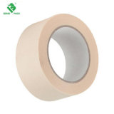 Wholesale Paper Core Masking Tape