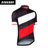 2015 Custom Team Cycling Clothes