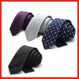 Fashion Design Ties for Men Customed Wholesale