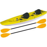OEM Professional Team Leisure Life Kayak