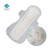290mm Absorb Best Cheap Sanitary Napkins for Women Overnight Use