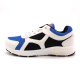 China Factory Sale Sports Comfort Outdoor Shoes for Men