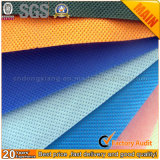Hot Sale PP Spunbond Upholstery Fabric