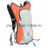 600d Sport Backpack Bag (YSBP-020)