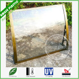 ABS / Aluminum /Polycarbonate PC Awning for Doors and Windows /Sunshade