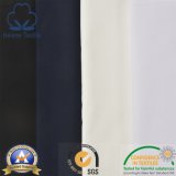 65% Polyester 35% Cotton Pocketing / Waistband Fabric for Garment Accessories