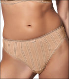 Lady's Underpants PP000075