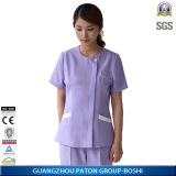 Medical Uniform Design, Hospital Uniform Top Brand Fashion Hot Style-012