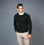 Men's Fashion Cashmere Sweater 17brpv069