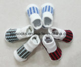High Quality Baby Sock China Supplier