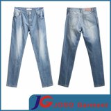 Monkey Wash Women Jeans Casual Denim Pants (JC1260)
