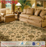 Top Selling Wholesale Chenille Carpet (T110)