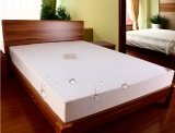 Cheap Fitted Waterproof Mattress Cover