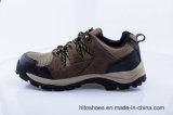 Best Selling Climbing Styles Casual Shoes (Steel Toe S3 Standard)